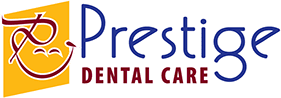 Great Family Dentist in Brookfield, Wisconsin!